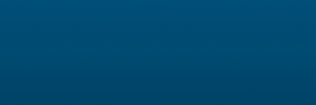 Mitsubishi Blue Matte AC10823 color swatch