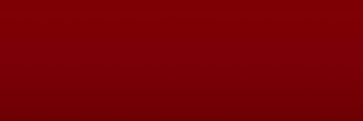 Volkswagen Pirolgelb 11K color swatch