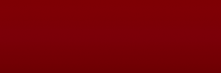 Volkswagen Pirolgelb 11K color swatch