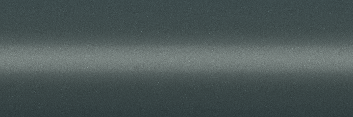 Kia Iceberg Green Metallic IEG color swatch