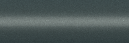 Kia Iceberg Green Metallic IEG color swatch