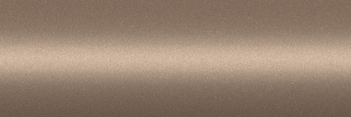 Chrysler Light Taupe Metallic PL3 color swatch