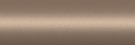 Chrysler Light Taupe Metallic PL3 color swatch
