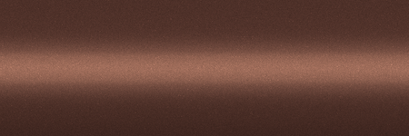 Volkswagen Namibia Bronze Metallic E2K color swatch