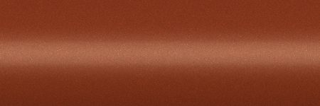 BMW Coloured Gold Metallic S04 color swatch