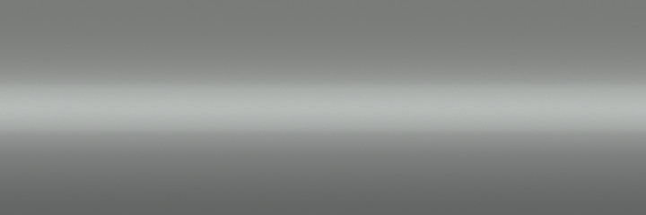 Acura Mirage Silver Metallic NH84M color swatch