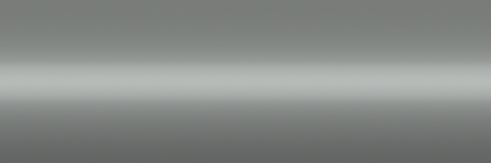 Acura Mirage Silver Metallic NH84M color swatch