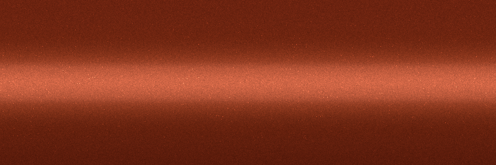 Chrysler Automatic Scan Metallic BF5 color swatch