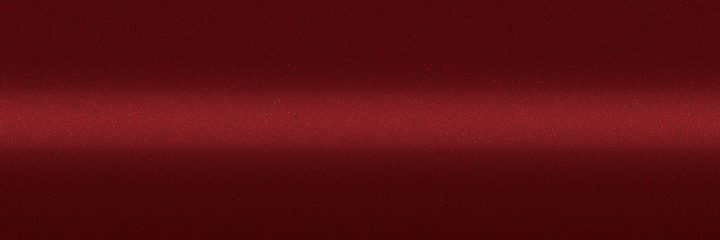 Acura Moroccan Red Pearl R528P color swatch