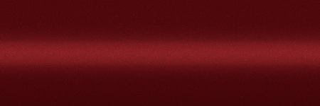 Acura Moroccan Red Pearl R528P color swatch