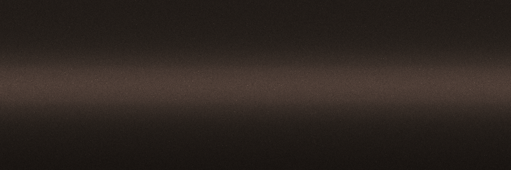 Kia Chestnut Pearl DBS color swatch