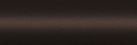 Kia Chestnut Pearl DBS color swatch