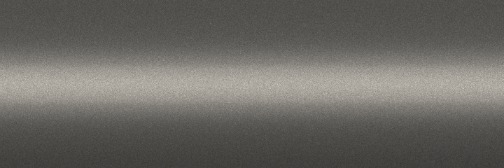 Nissan Sterling Mist Metallic KT3 color swatch