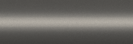 Nissan Sterling Mist Metallic KT3 color swatch