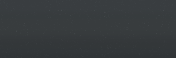 Ford Green Fire Metallic 4D color swatch