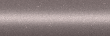 Daewoo Luscious Kiss Pink Metallic GQL color swatch