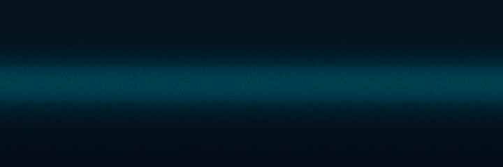 Volkswagen Lava Blau Metallic 0F color swatch