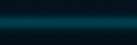 Volkswagen Lava Blau Metallic 0F color swatch