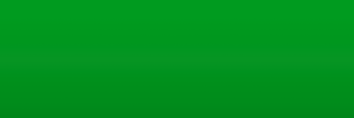 GMC Spitfire 2 GMV color swatch