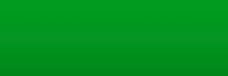 GMC Spitfire 2 GMV color swatch