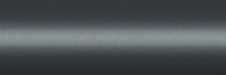 Ferrari Grigio Metallic 700 color swatch