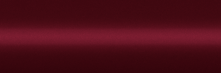 Pontiac Active Red Metallic 77U color swatch
