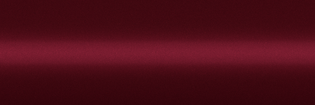 Pontiac Active Red Metallic 77U color swatch