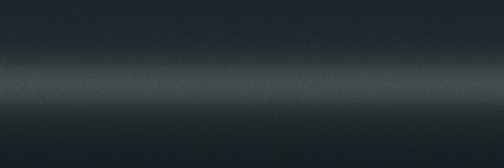 Ford Mercury Mica Metallic X5 color swatch
