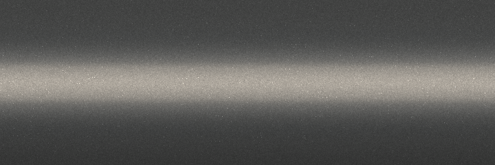 Alfa Romeo Grigio Metallic 677 color swatch