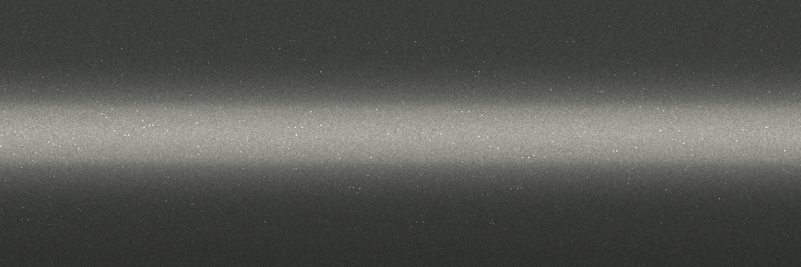 Lexus Gray Metallic UAC3 color swatch