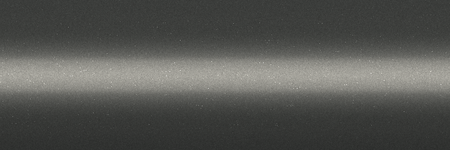 Lexus Gray Metallic UAC3 color swatch