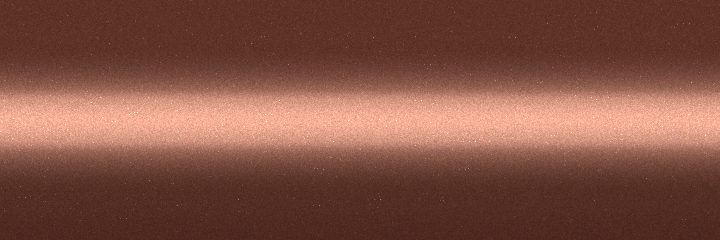 Toyota Copper Metallic 4T4 color swatch