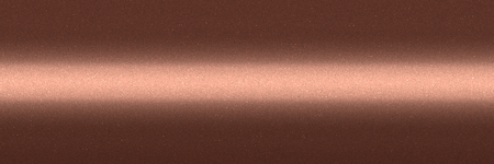 Toyota Copper Metallic 4T4 color swatch