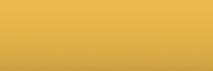 Mazda Naples Yellow Z1E color swatch