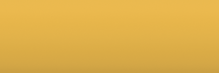 Mazda Naples Yellow Z1E color swatch