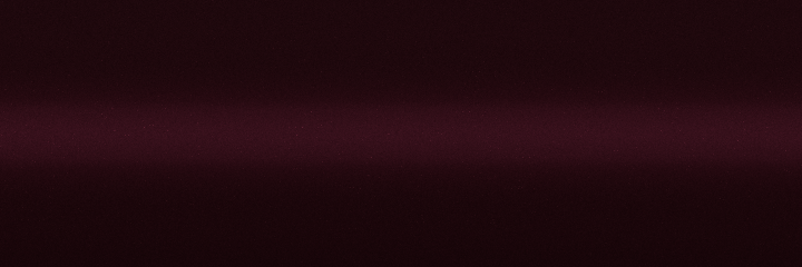Honda Cranberry Red Pearl R87P color swatch