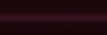 Honda Cranberry Red Pearl R87P color swatch
