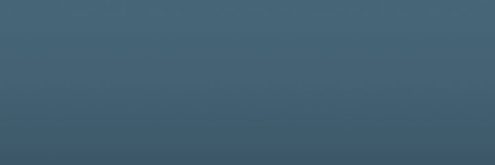 Lotus Nautilus Blue Mica B61 color swatch