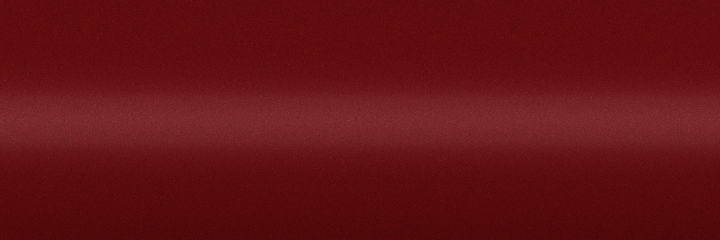 Chevrolet Sizzle Metallic GGJ color swatch