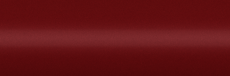 Chevrolet Sizzle Metallic GGJ color swatch