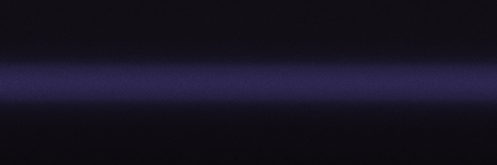 Audi Samtviolett Perleffekt Q87 color swatch