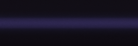 Audi Samtviolett Perleffekt Q87 color swatch