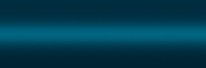 Toyota Bright Blue Metallic 8H8 color swatch