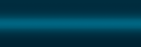 Toyota Bright Blue Metallic 8H8 color swatch