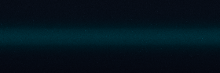 Dodge Spruce Pearl PPS color swatch