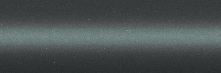 Toyota Jade Green Mica 6S9 color swatch