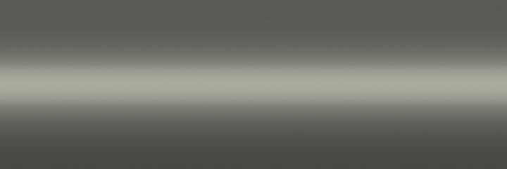Chrysler Warm Silver Metallic GS4 color swatch