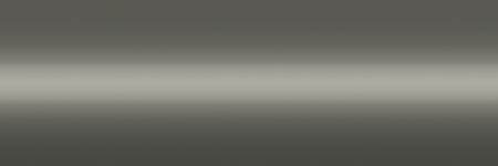 Chrysler Warm Silver Metallic GS4 color swatch