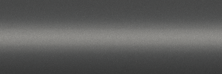 Nissan Pop Green Metallic JAH color swatch