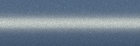 Honda Tidewater Blue Metallic B549M color swatch
